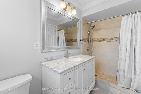 Photo 25 at 115 Misty Meadow Drive, East Woodbridge, Vaughan