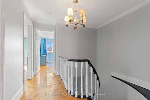 Photo 26 at 115 Misty Meadow Drive, East Woodbridge, Vaughan