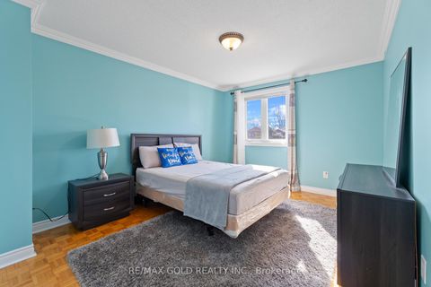 Photo 29 at 115 Misty Meadow Drive, East Woodbridge, Vaughan