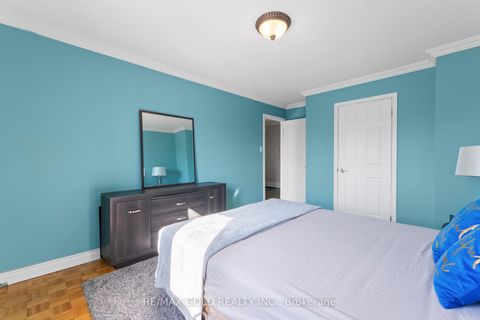 Photo 30 at 115 Misty Meadow Drive, East Woodbridge, Vaughan