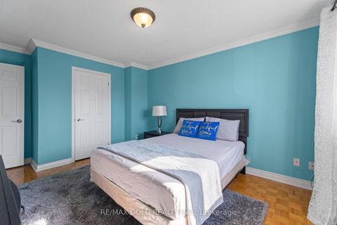 Photo 31 at 115 Misty Meadow Drive, East Woodbridge, Vaughan