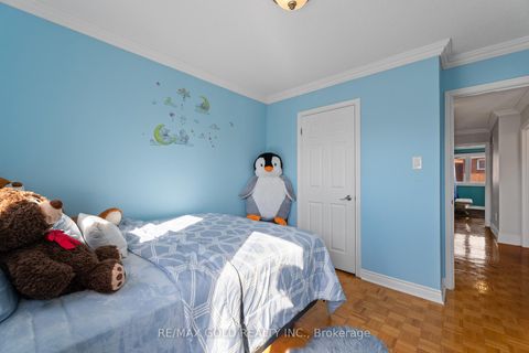 Photo 33 at 115 Misty Meadow Drive, East Woodbridge, Vaughan