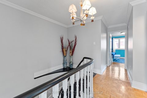 Photo 34 at 115 Misty Meadow Drive, East Woodbridge, Vaughan