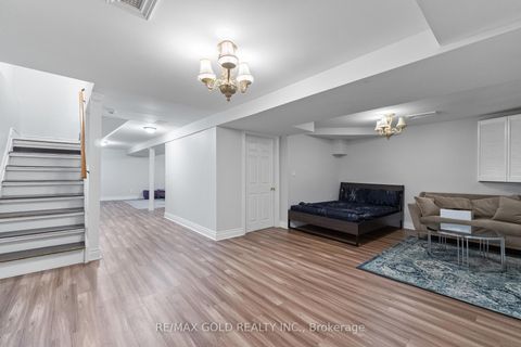 Photo 36 at 115 Misty Meadow Drive, East Woodbridge, Vaughan