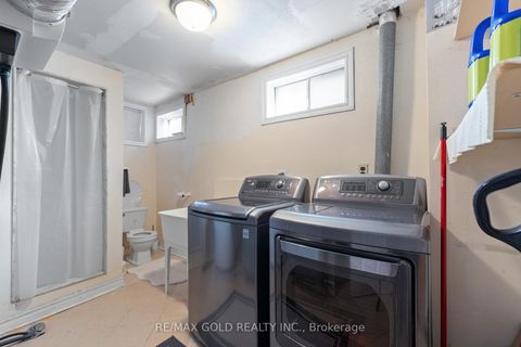 Photo 37 at 115 Misty Meadow Drive, East Woodbridge, Vaughan