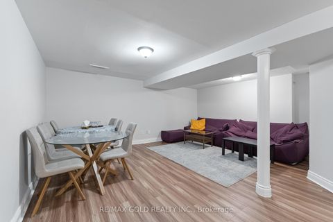 Photo 39 at 115 Misty Meadow Drive, East Woodbridge, Vaughan