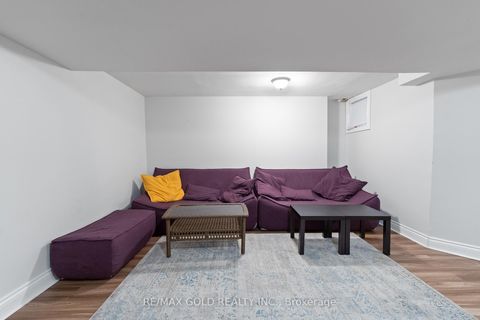 Photo 40 at 115 Misty Meadow Drive, East Woodbridge, Vaughan