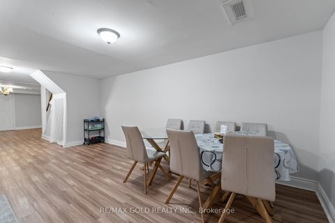 Photo 41 at 115 Misty Meadow Drive, East Woodbridge, Vaughan