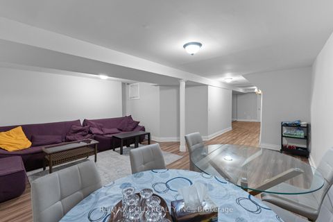 Photo 42 at 115 Misty Meadow Drive, East Woodbridge, Vaughan