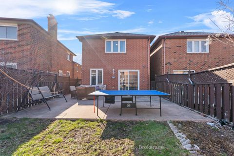 Photo 44 at 115 Misty Meadow Drive, East Woodbridge, Vaughan