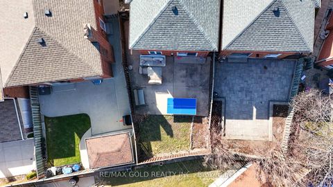 Photo 45 at 115 Misty Meadow Drive, East Woodbridge, Vaughan