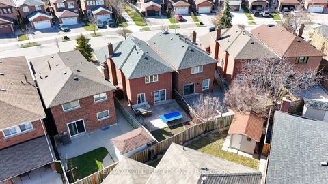 Photo 47 at 115 Misty Meadow Drive, East Woodbridge, Vaughan