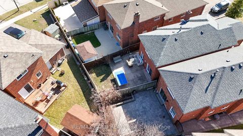 Photo 48 at 115 Misty Meadow Drive, East Woodbridge, Vaughan