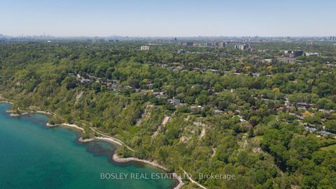 Photo 5 at 133 Sylvan Avenue, Scarborough Village, Toronto
