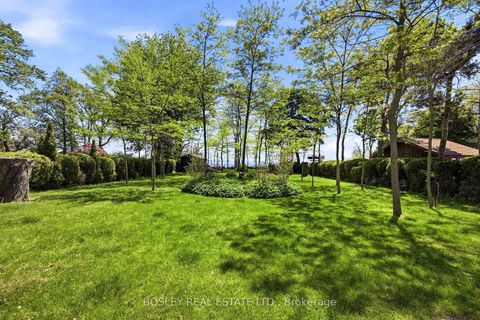 Photo 6 at 133 Sylvan Avenue, Scarborough Village, Toronto