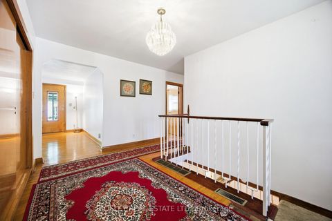 Photo 10 at 133 Sylvan Avenue, Scarborough Village, Toronto