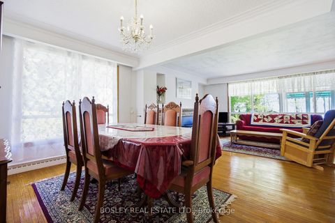 Photo 15 at 133 Sylvan Avenue, Scarborough Village, Toronto