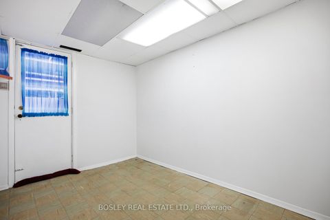 Photo 30 at 133 Sylvan Avenue, Scarborough Village, Toronto