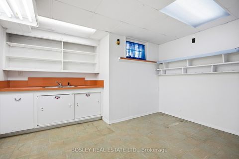 Photo 31 at 133 Sylvan Avenue, Scarborough Village, Toronto