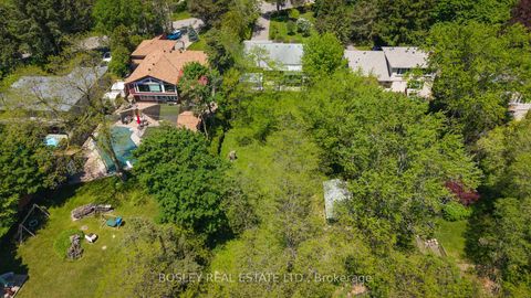 Photo 39 at 133 Sylvan Avenue, Scarborough Village, Toronto