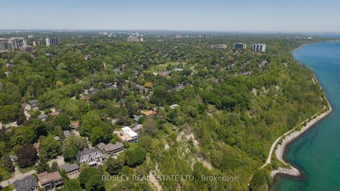 Photo 40 at 133 Sylvan Avenue, Scarborough Village, Toronto
