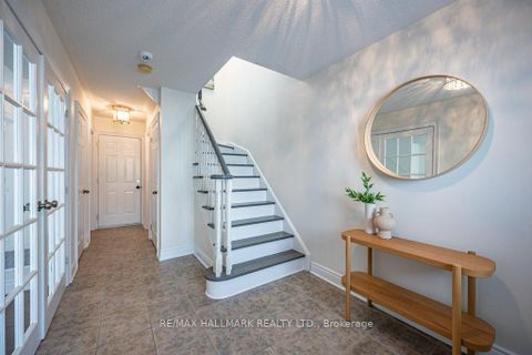 Photo 5 at 3 Chimes Lane, Queensway, Toronto