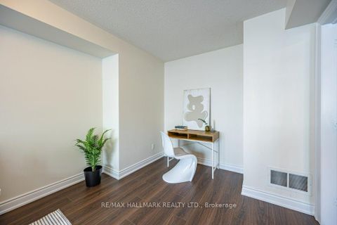 Photo 6 at 3 Chimes Lane, Queensway, Toronto