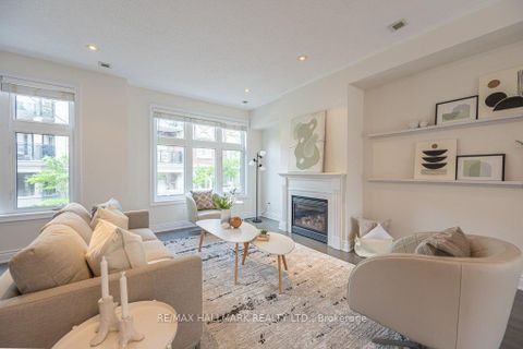 Photo 9 at 3 Chimes Lane, Queensway, Toronto