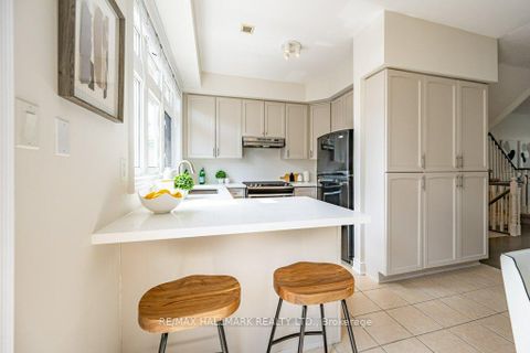 Photo 13 at 3 Chimes Lane, Queensway, Toronto