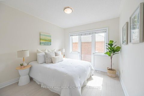 Photo 16 at 3 Chimes Lane, Queensway, Toronto