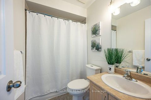 Photo 18 at 3 Chimes Lane, Queensway, Toronto