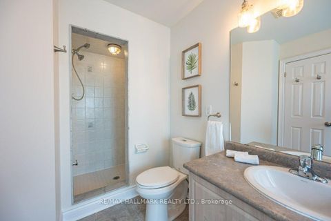 Photo 20 at 3 Chimes Lane, Queensway, Toronto