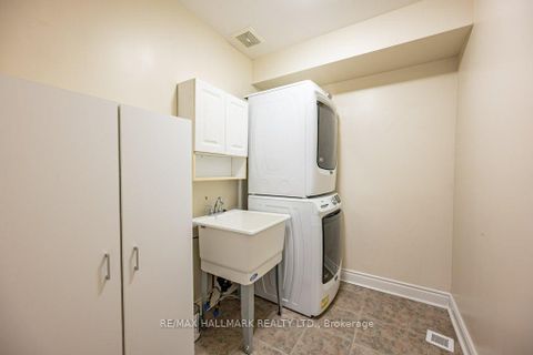 Photo 24 at 3 Chimes Lane, Queensway, Toronto