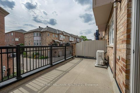 Photo 26 at 3 Chimes Lane, Queensway, Toronto