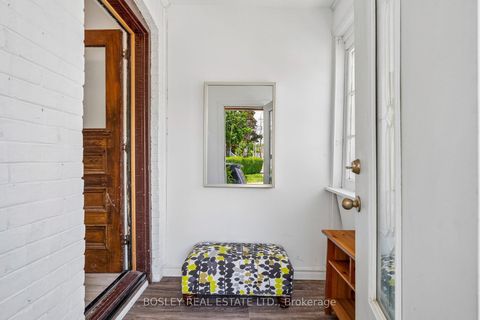 Photo 1 at 11 Pape Avenue, South Riverdale, Toronto