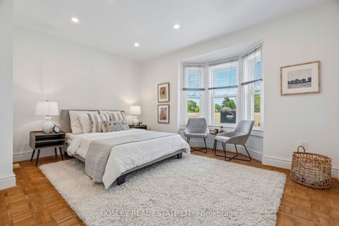 Photo 14 at 11 Pape Avenue, South Riverdale, Toronto