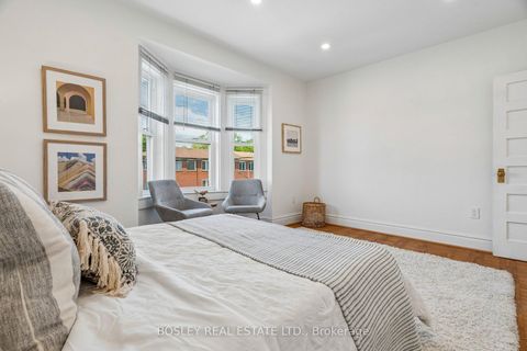 Photo 15 at 11 Pape Avenue, South Riverdale, Toronto