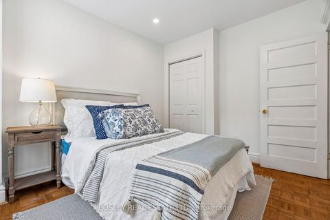 Photo 17 at 11 Pape Avenue, South Riverdale, Toronto