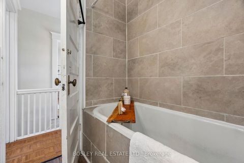 Photo 18 at 11 Pape Avenue, South Riverdale, Toronto