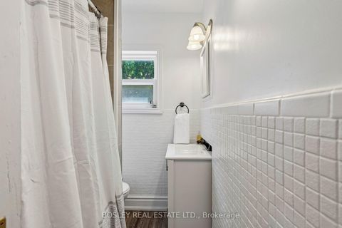 Photo 19 at 11 Pape Avenue, South Riverdale, Toronto
