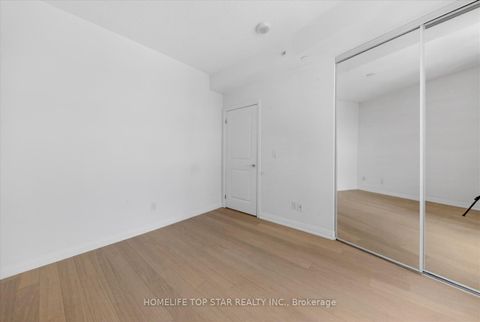 Photo 21 at 2208 - 59 Annie Craig Drive NW, Mimico, Toronto
