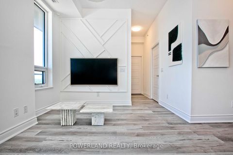 Photo 7 at lph08 - 7 kenaston Gardens, Bayview Village, Toronto