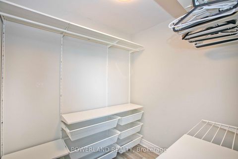 Photo 18 at lph08 - 7 kenaston Gardens, Bayview Village, Toronto