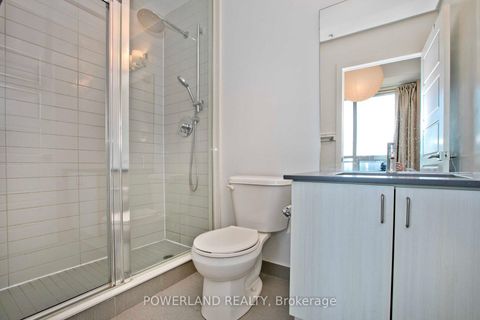 Photo 19 at lph08 - 7 kenaston Gardens, Bayview Village, Toronto