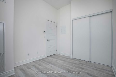 Photo 20 at lph08 - 7 kenaston Gardens, Bayview Village, Toronto