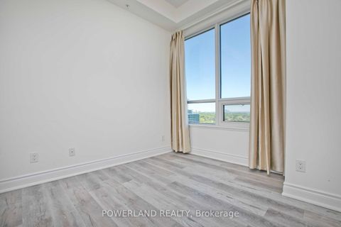 Photo 21 at lph08 - 7 kenaston Gardens, Bayview Village, Toronto