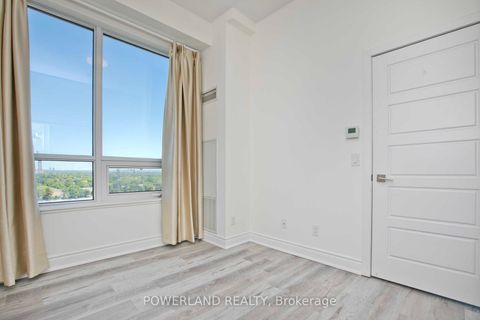 Photo 22 at lph08 - 7 kenaston Gardens, Bayview Village, Toronto
