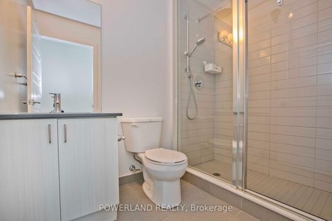 Photo 24 at lph08 - 7 kenaston Gardens, Bayview Village, Toronto