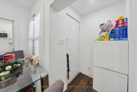 Photo 17 at 49 Cordella Avenue, Smythe, Toronto