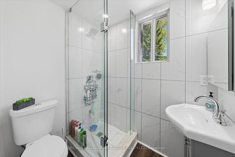 Photo 18 at 49 Cordella Avenue, Smythe, Toronto